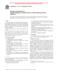 ASTM C1105-95(2002) (R1995)