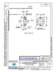 SAE AS 5178D:2022-02-23