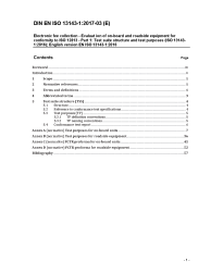 DIN EN ISO 13143-1:2017-03