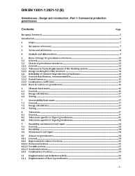 DIN EN 13031-1:2021-12