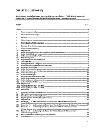 DIN 18532-2:2025-06