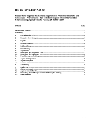 DIN EN 15416-4:2017-05