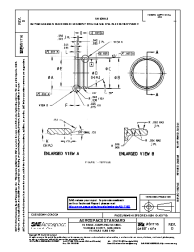 SAE AS 1716D:2013-01-02