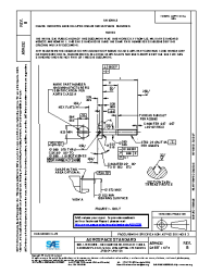 SAE AS 9532B:2015-07-28