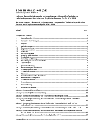DIN EN 3792:2019-08