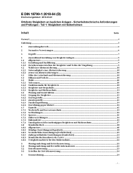 DIN 18799-1:2018-04