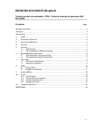 DIN EN ISO 6414:2020-05