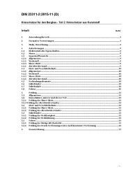 DIN 23311-2:2015-11