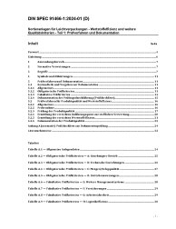 DIN SPEC 91466-1:2024-01