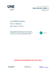 UNE-EN ISO 21801-2:2023