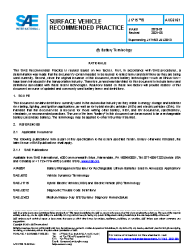 SAE J 1715/2:2021-08-09