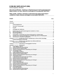 DIN EN 16870:2015-07