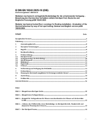 DIN EN 18243:2025-10