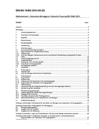 DIN EN 16482:2014-09