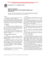 ASTM F701-81(2002) (R1981)