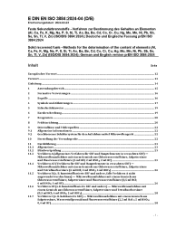 DIN EN ISO 3884:2024-04