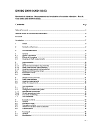DIN ISO 20816-9:2021-03