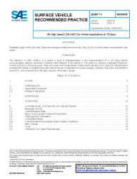 SAE J 2284/1:2016-11-21