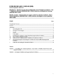 DIN EN ISO 4491-1:2023-02