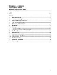 DIN 9925:2018-06