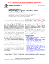 ASTM D2846/D2846M-17