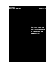 IEEE 802.6:1990 (R1997)