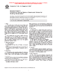 ASTM E529-94(1998)e1