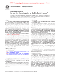 ASTM D5879-95(2003) (R1995)