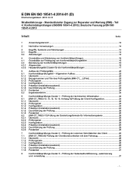 DIN EN ISO 18541-4:2014-01