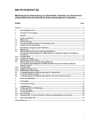 DIN 10118:2018-07