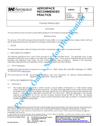 SAE ARP 378C:2011-08-16