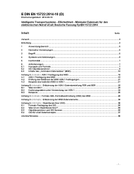 DIN EN 15722:2014-10