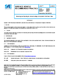 SAE J 1235:2023-01-17