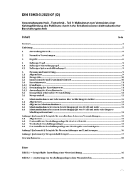 DIN 15905-5:2022-07