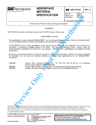 SAE AMS-T-81915A:2012-10-04