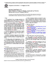 ASTM A841/A841M-17(2025)