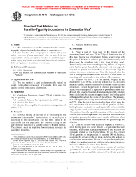 ASTM D1342-92(2002) (R1992)