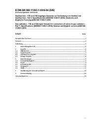 DIN EN ISO 11363-1:2016-04