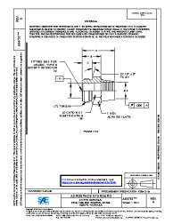 SAE AS 4793A:2024-08-19