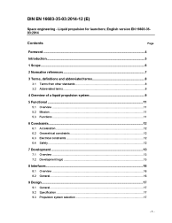 DIN EN 16603-35-03:2014-12