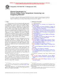 ASTM D6411/D6411M-99(2012)