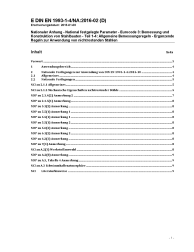 DIN EN 1993-1-4/NA:2016-02