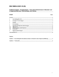 DIN 18865-9:2021-10