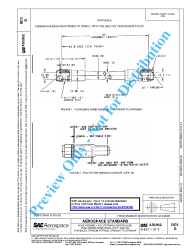 SAE AS 5952B:2013-01-09