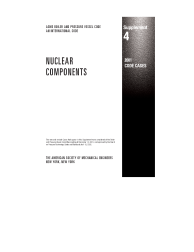 ASME BPVC.CC.NC-2002 - SP4