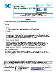 SAE AMS 7266B:2017-11-03