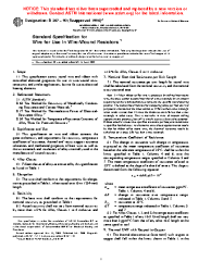 ASTM B267-90(1995)e1 (R2001)