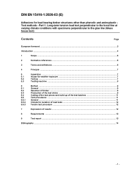 DIN EN 15416-1:2026-03