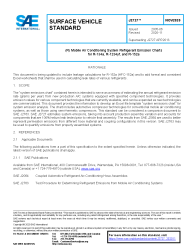 SAE J 2727:2020-11-30