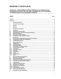 DIN EN ISO 11120:2015-05